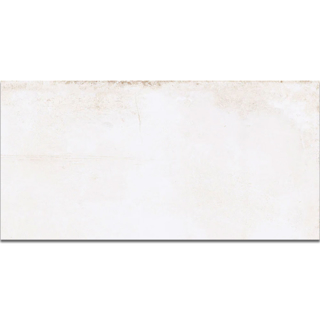 Picture of Emser Tile-Cogent 16 x 31 White