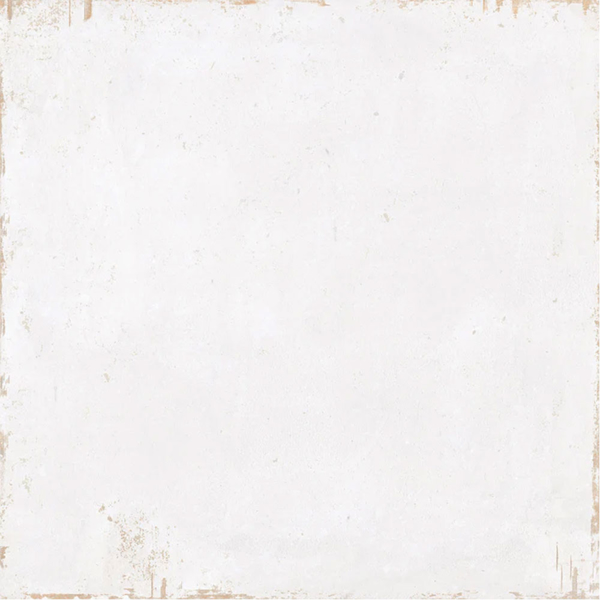Picture of Emser Tile-Cogent 31 x 31 White