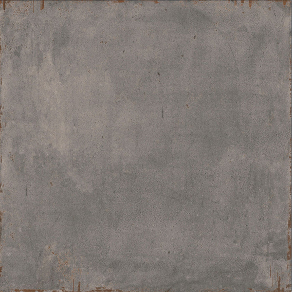 Picture of Emser Tile-Cogent 31 x 31 Gray