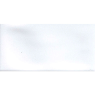 Picture of Emser Tile-Craft II 3 x 6 White