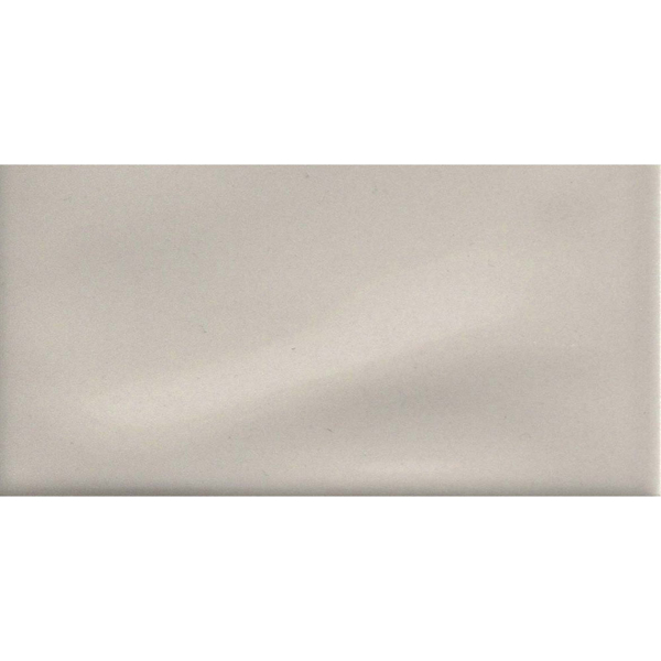 Picture of Emser Tile-Craft II 3 x 6 Fawn