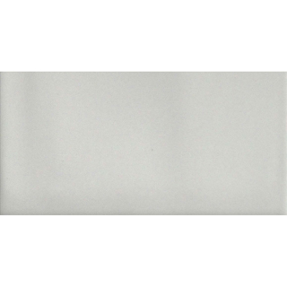Picture of Emser Tile-Craft II 3 x 6 Gray