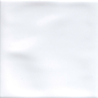 Picture of Emser Tile-Craft II 4 x 4 White
