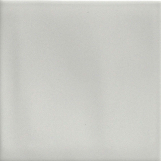 Picture of Emser Tile-Craft II 4 x 4 Gray