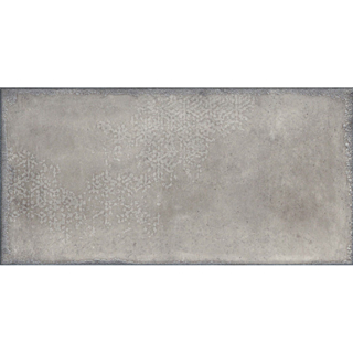 Picture of Emser Tile-Exhale Gris
