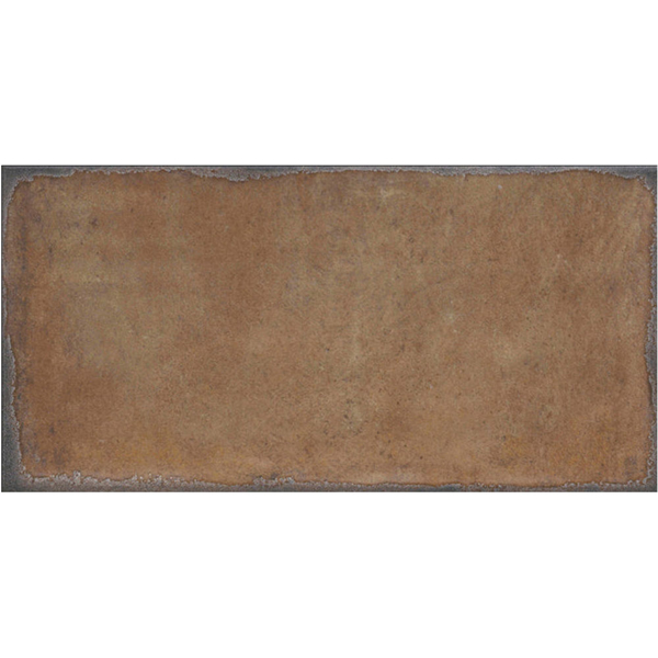 Picture of Emser Tile-Exhale Marron