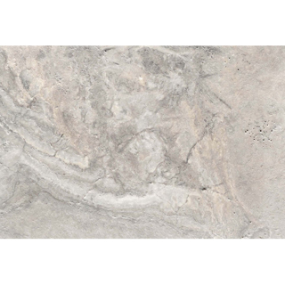 Picture of Emser Tile-Extero Silver Travertine