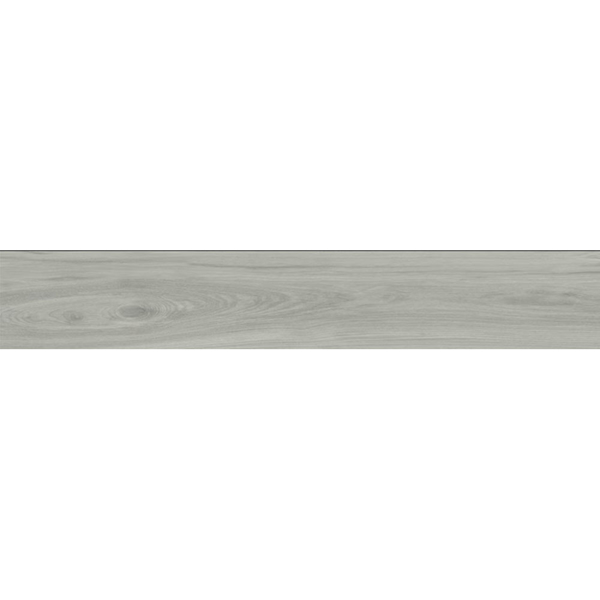 Picture of Emser Tile-Fixt Wood Wood Mink