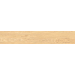 Picture of Emser Tile-Fixt Wood Wood Natural Oak
