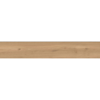 Picture of Emser Tile-Fixt Wood Wood Dark Oak