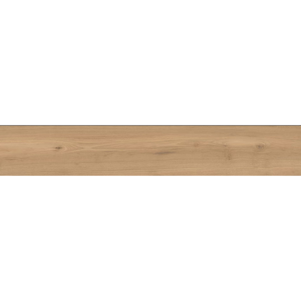 Picture of Emser Tile-Fixt Wood Wood Dark Oak