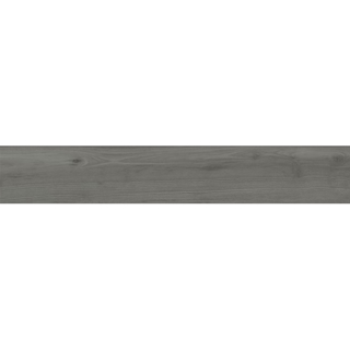 Picture of Emser Tile-Fixt Wood Wood Dark Greige