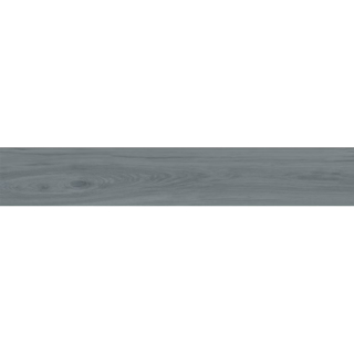 Picture of Emser Tile-Fixt Wood Wood Dark Gray