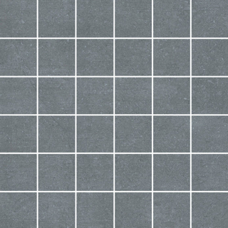 Picture of Emser Tile-Fixt Mosaic Cement Dark Gray