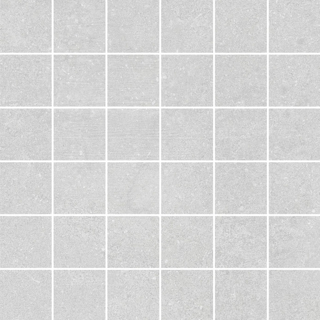 Picture of Emser Tile-Fixt Mosaic Cement White
