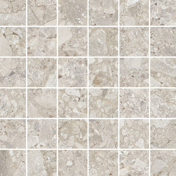 Picture of Emser Tile-Fixt Mosaic Stone Mink