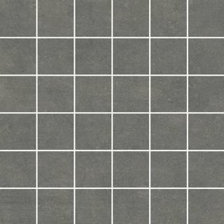 Picture of Emser Tile-Fixt Mosaic Cement Dark Greige