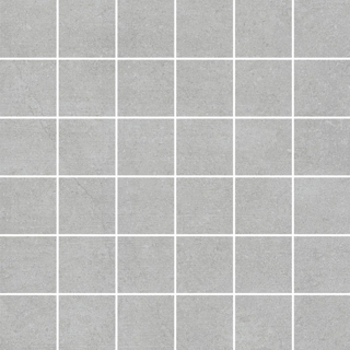 Picture of Emser Tile-Fixt Mosaic Cement Gray