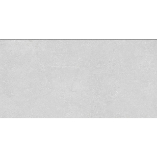 Picture of Emser Tile-Fixt 12 x 24 Cement White
