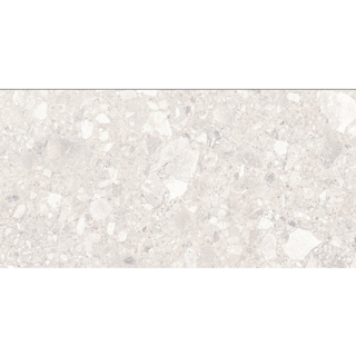 Picture of Emser Tile-Fixt 12 x 24 Stone White