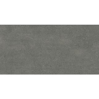 Picture of Emser Tile-Fixt 12 x 24 Cement Dark Greige