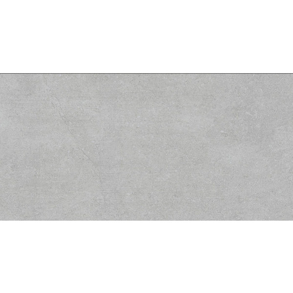 Picture of Emser Tile-Fixt 12 x 24 Cement Gray
