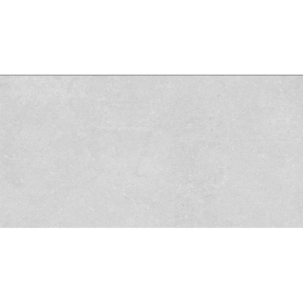 Picture of Emser Tile-Fixt 16 x 32 Cement White