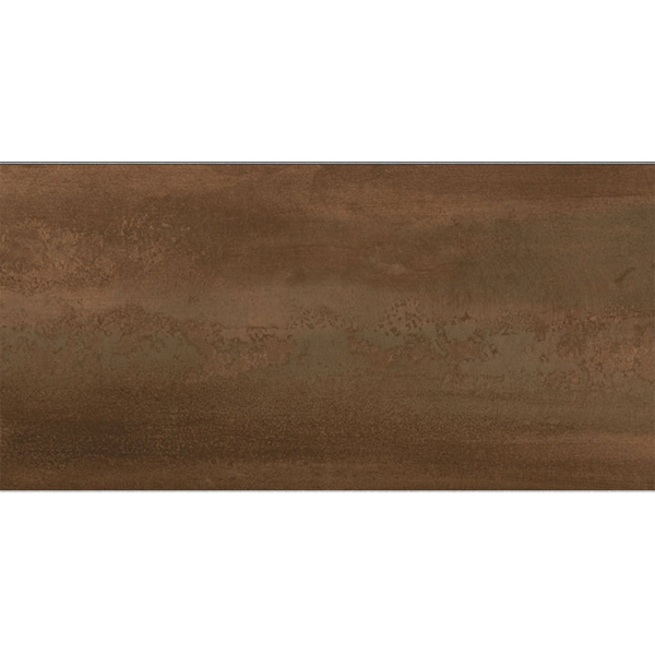 Picture of Emser Tile-Fixt 16 x 32 Metal Copper