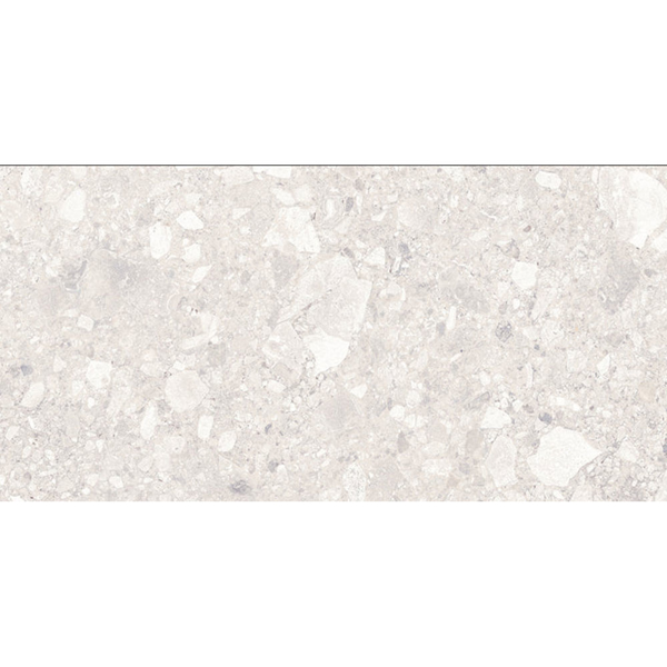 Picture of Emser Tile-Fixt 16 x 32 Stone White