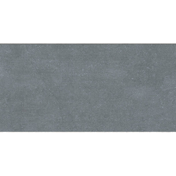 Picture of Emser Tile-Fixt 16 x 32 Cement Dark Gray