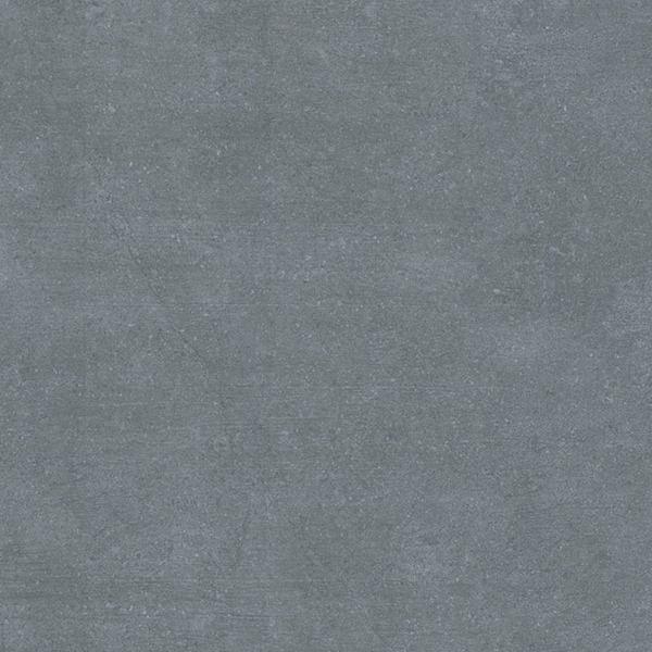 Picture of Emser Tile-Fixt 24 x 24 Cement Dark Gray