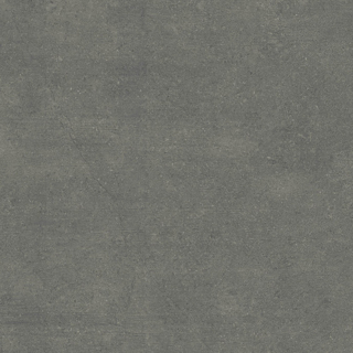 Picture of Emser Tile-Fixt 24 x 24 Cement Dark Greige
