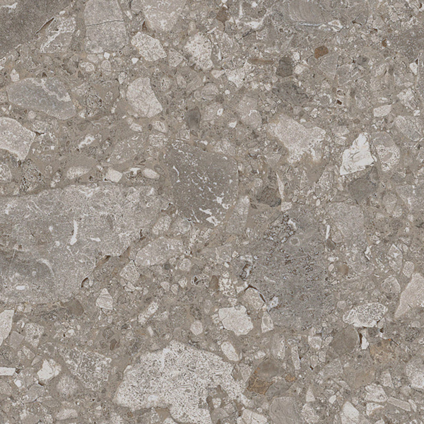 Picture of Emser Tile-Fixt 24 x 24 Stone Dark Greige