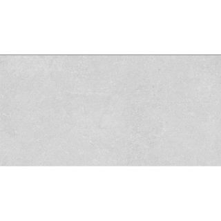 Picture of Emser Tile-Fixt 24 x 48 Cement White