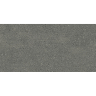 Picture of Emser Tile-Fixt 24 x 48 Cement Dark Greige