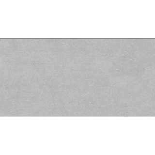 Picture of Emser Tile-Fixt 24 x 48 Cement Gray