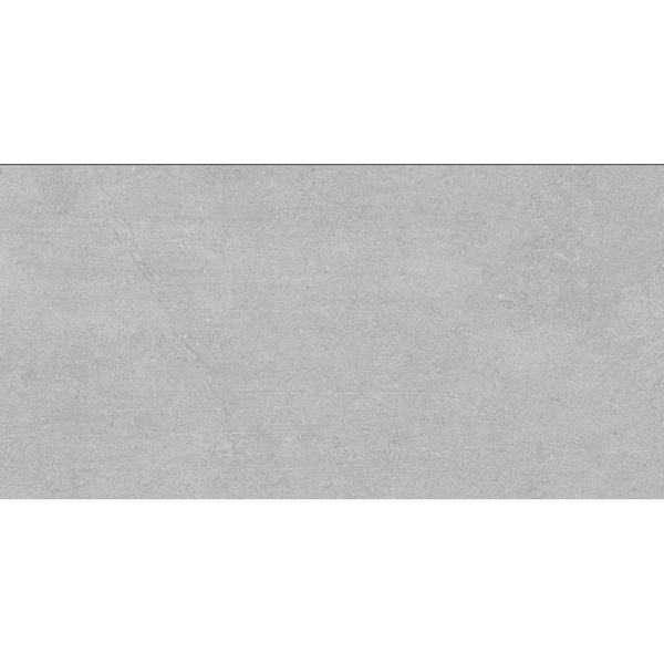 Picture of Emser Tile-Fixt 24 x 48 Cement Gray