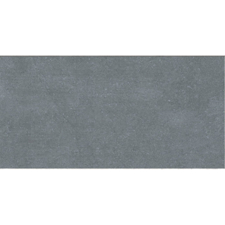 Picture of Emser Tile-Fixt 24 x 48 Cement Dark Gray