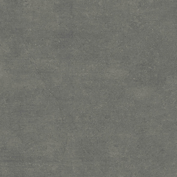 Picture of Emser Tile-Fixt 32 x 32 Cement Dark Greige