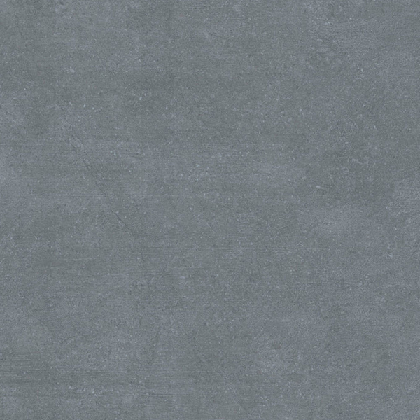 Picture of Emser Tile-Fixt 32 x 32 Cement Dark Gray