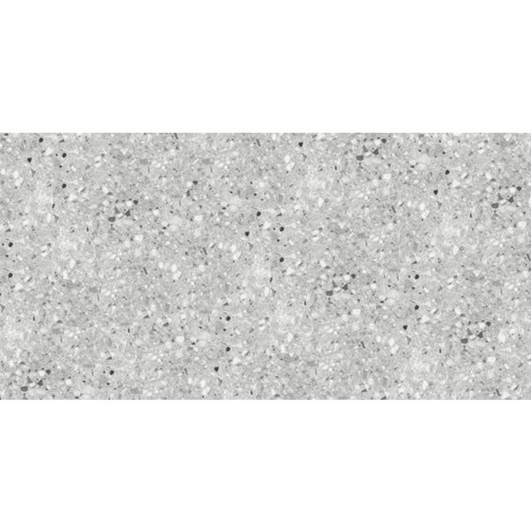 Picture of Emser Tile-Fragmento 12 x 24 Silver Large Speckle