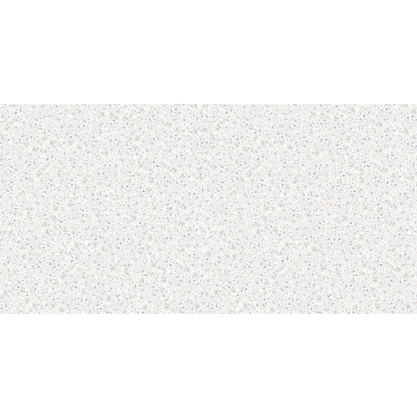 Picture of Emser Tile-Fragmento 12 x 24 White Small Speckle