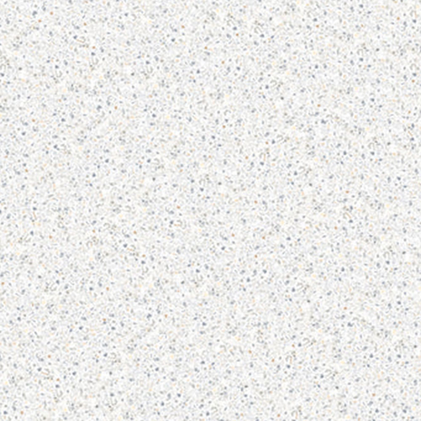 Picture of Emser Tile-Fragmento 24 x 24 White Small Speckle