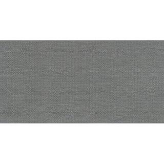 Picture of Emser Tile-Jute Gray