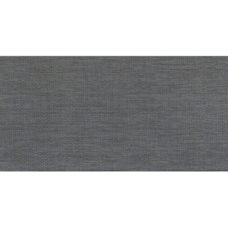 Picture of Emser Tile-Jute Charcoal