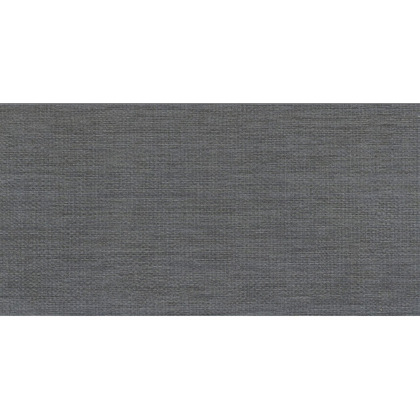 Picture of Emser Tile-Jute Charcoal
