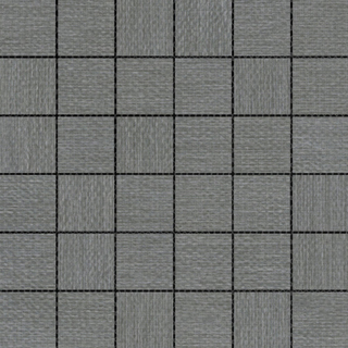 Picture of Emser Tile-Jute Mosaic Gray