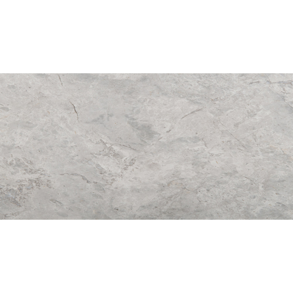 Picture of Emser Tile-Marble 12 x 24 Polished Silver