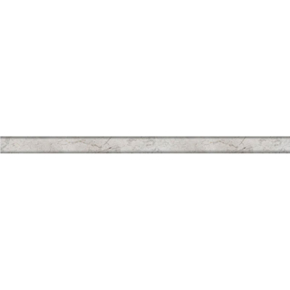 Picture of Emser Tile-Marble Mini Cigaro Marble Silver