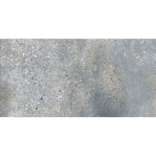 Picture of Emser Tile-Mixt 12 x 24 Mineral Gray
